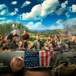 Far Cry 5 Review (2026) – Still Worth Playing?